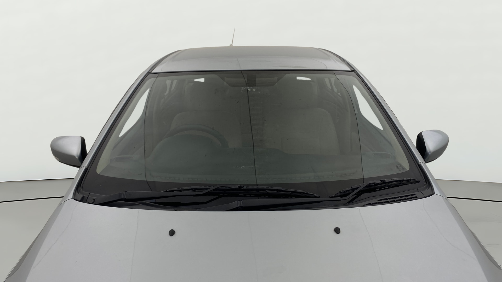 Used 2022 Maruti Suzuki 1000 Used 2022 Maruti Suzuki 1000