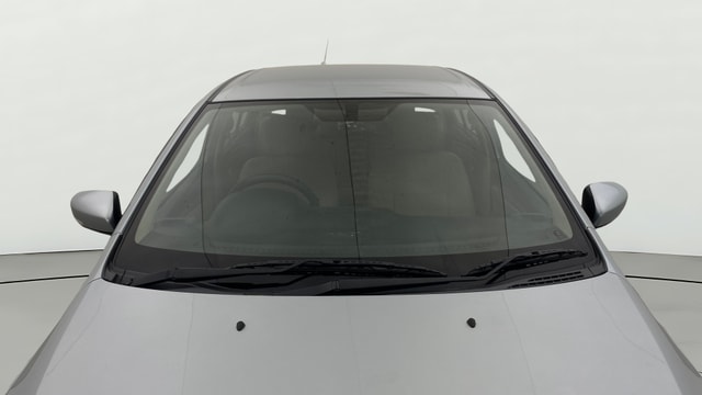 View Maruti Suzuki 1000 Image 31 Used Maruti Suzuki 1000 Image 31