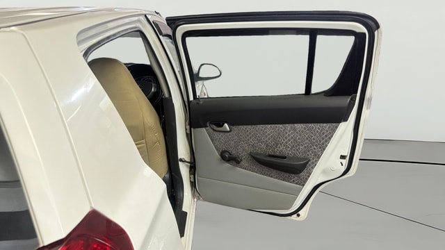 View Maruti Suzuki Alto 800 Image 7 Used Maruti Suzuki Alto 800 Image 7