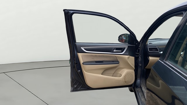 View Honda Amaze Image 31 Used Honda Amaze Image 31