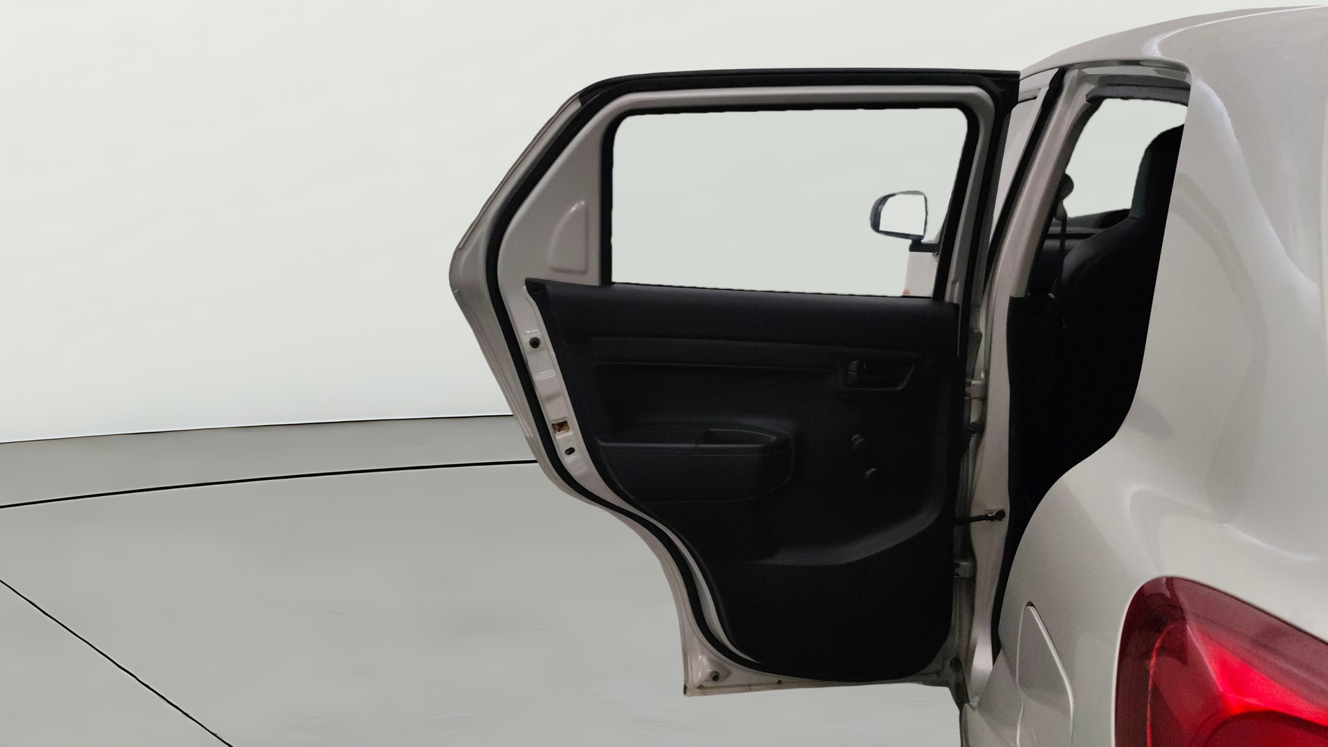 Used 2020 Maruti Suzuki 1000 Used 2020 Maruti Suzuki 1000