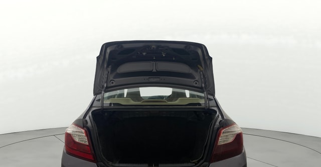 View Honda Amaze Image 38 Used Honda Amaze Image 38