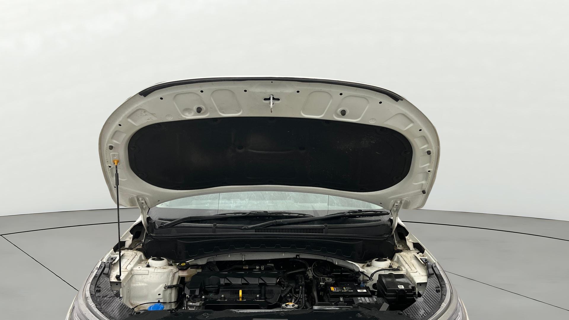 Used 2024 Kia Seltos Used 2024 Kia Seltos