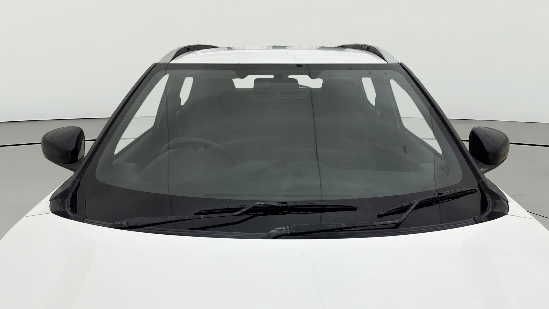 Used 2022 Nissan Magnite Used 2022 Nissan Magnite