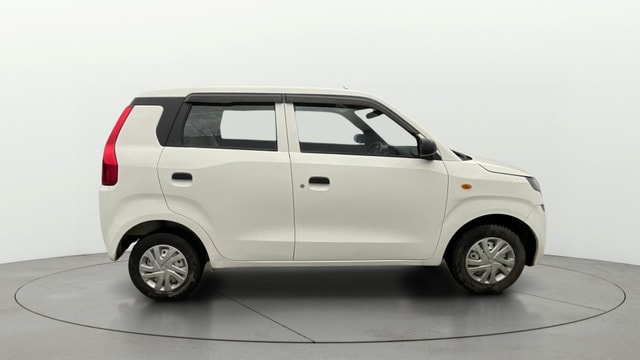 View Maruti Suzuki 1000 Image 25 Used Maruti Suzuki 1000 Image 25