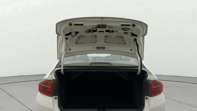 View Honda City Image 17 Used Honda City Image 17