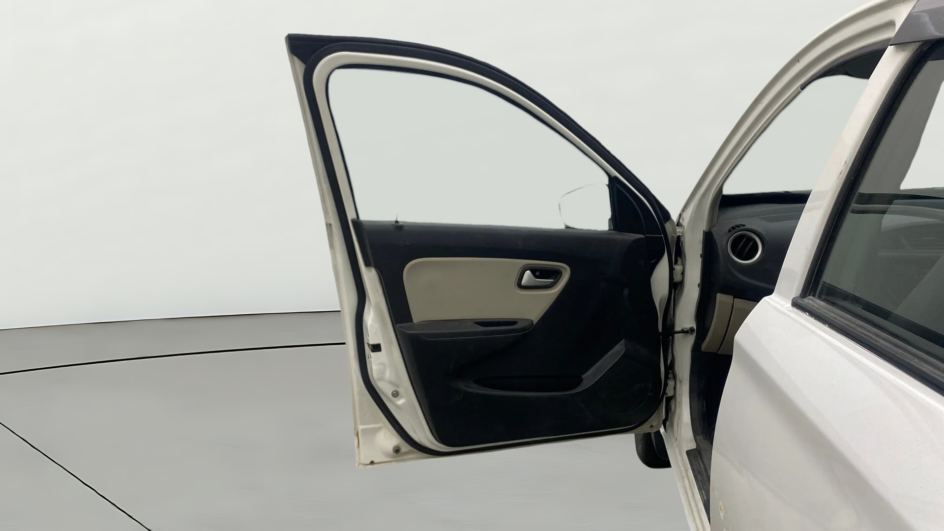 Used 2021 Maruti Suzuki 1000 Used 2021 Maruti Suzuki 1000
