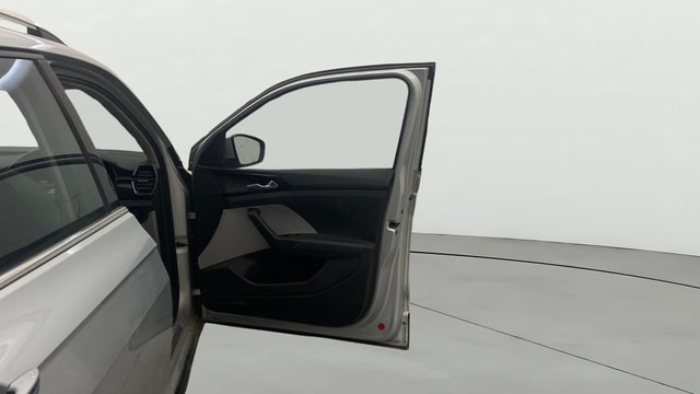 View Skoda Kushaq Image 48 Used Skoda Kushaq Image 48