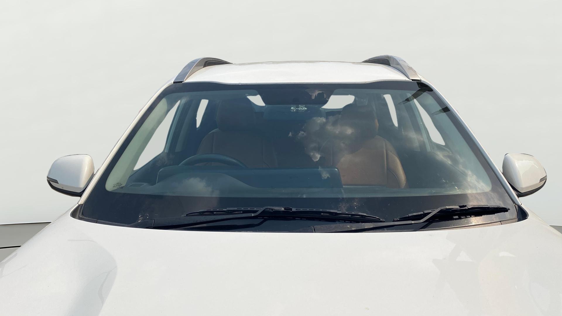 View 2022 Kia Sonet HTK Plus Petrol Image 30 Used 2022 Kia Sonet HTK Plus Petrol Image 30