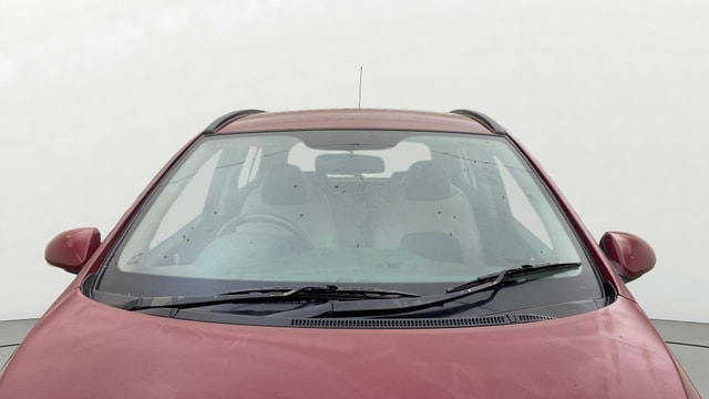 View Hyundai Grand i10 Image 29 Used Hyundai Grand i10 Image 29