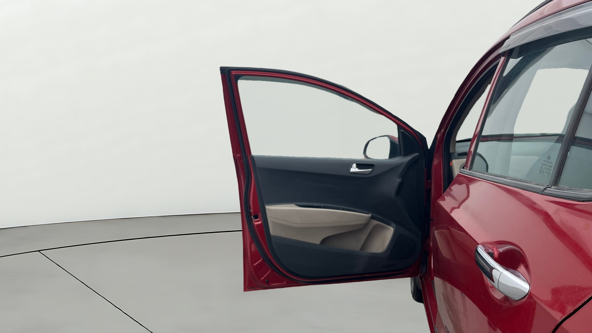 View 2019 Hyundai Grand i10 1.2 Asta Petrol Image 31 Used 2019 Hyundai Grand i10 1.2 Asta Petrol Image 31