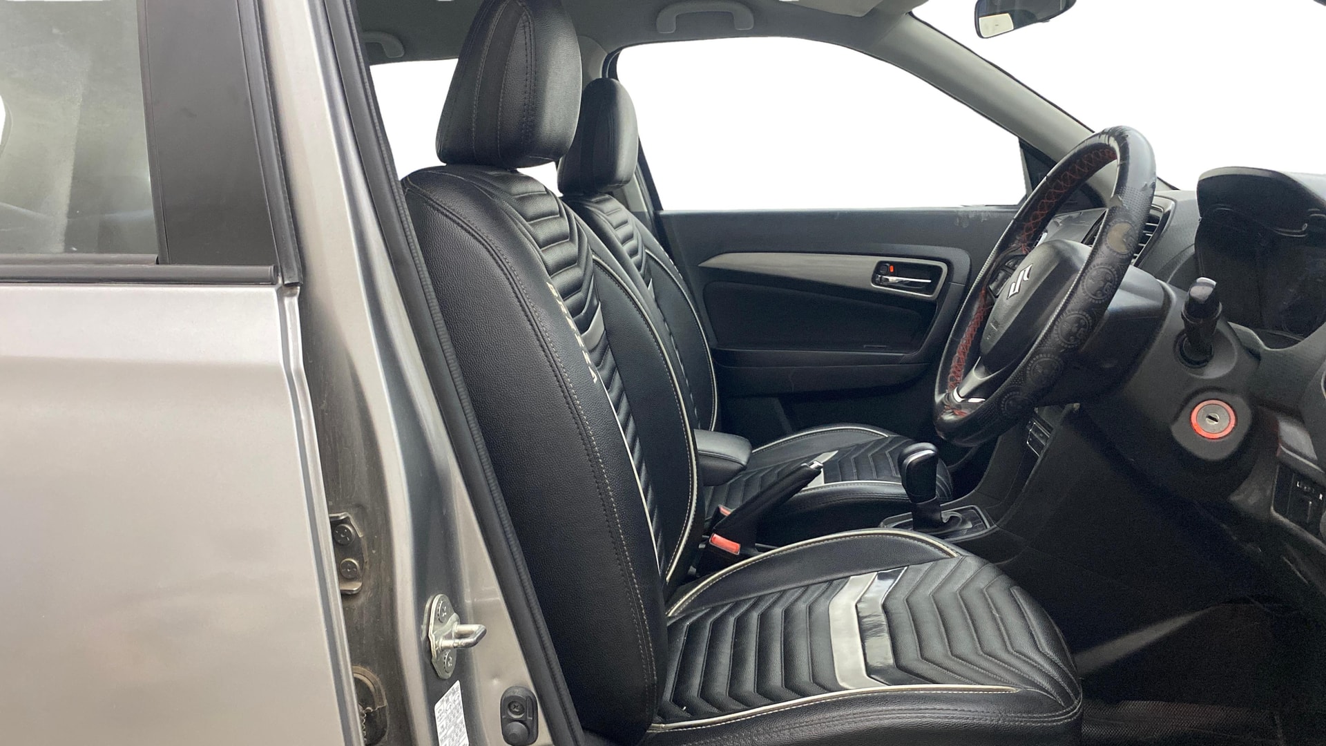 Used 2018 Maruti Suzuki 1000 Used 2018 Maruti Suzuki 1000