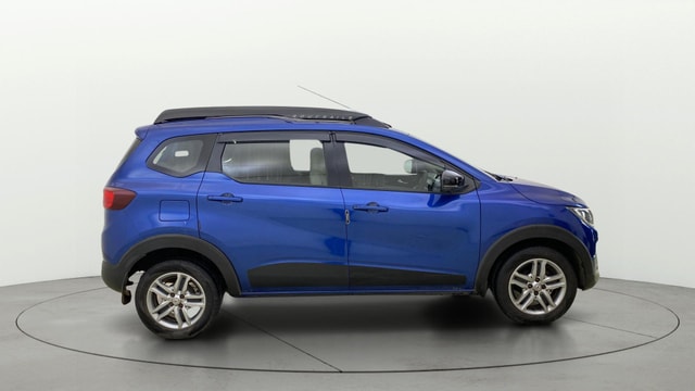 View Renault Triber Image 8 Used Renault Triber Image 8