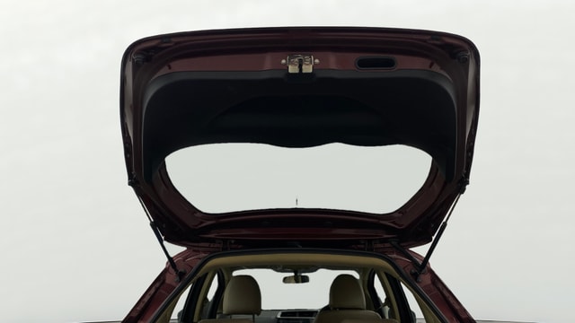 View Honda Jazz Image 16 Used Honda Jazz Image 16