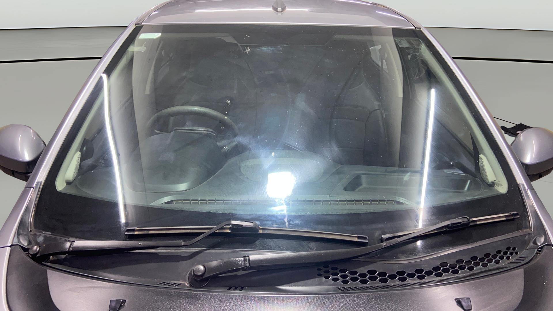 View 2018 Tata Tiago Revotorq XB Image 29 Used 2018 Tata Tiago Revotorq XB Image 29