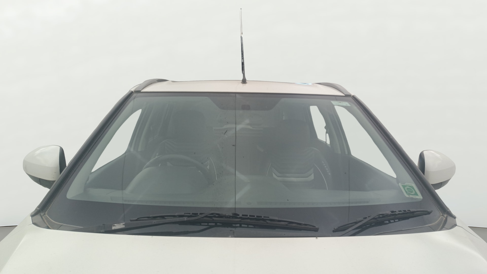 Used 2016 Maruti Suzuki 1000 Used 2016 Maruti Suzuki 1000