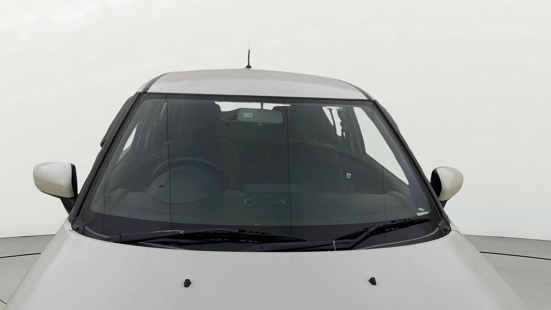 View 2019 Maruti Suzuki 1000 Base Variant Image 29 Used 2019 Maruti Suzuki 1000 Base Variant Image 29