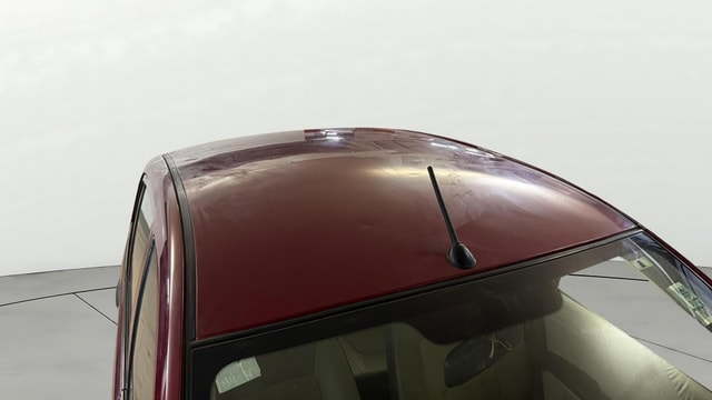 View Hyundai i10 Image 6 Used Hyundai i10 Image 6