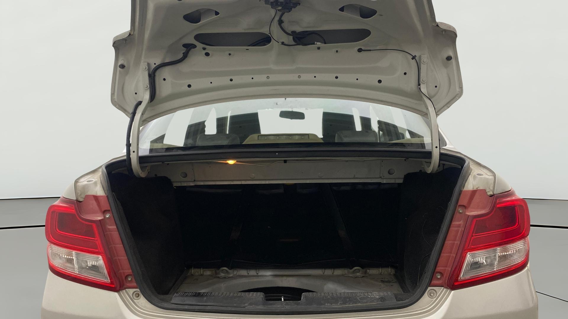 Used 2019 Maruti Suzuki 1000 Used 2019 Maruti Suzuki 1000