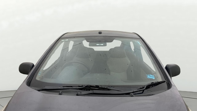 View Hyundai EON Image 29 Used Hyundai EON Image 29