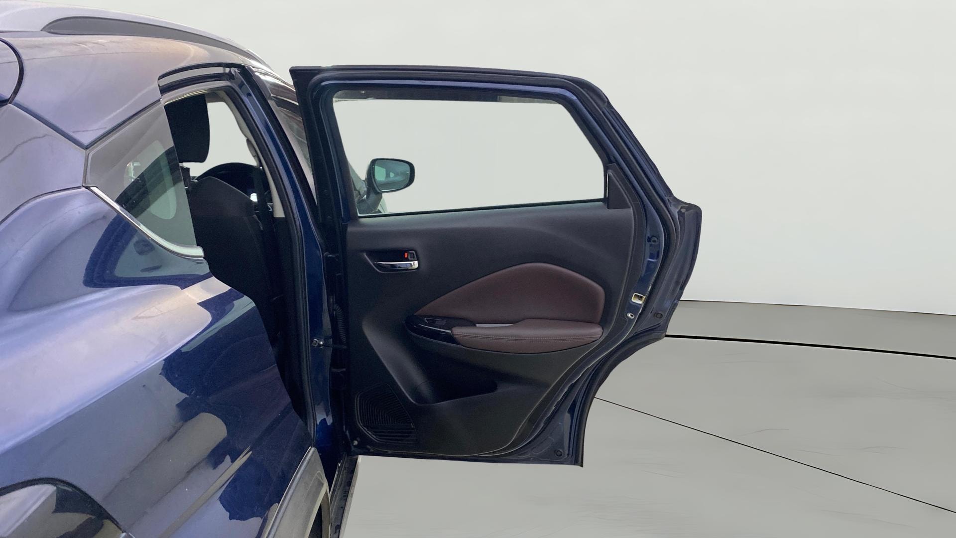 Used 2023 Maruti Suzuki 1000 Used 2023 Maruti Suzuki 1000