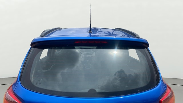 View Hyundai Grand i10 Image 4 Used Hyundai Grand i10 Image 4