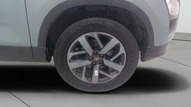 View Tata Safari Image 46 Used Tata Safari Image 46