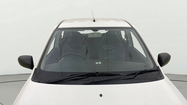 View Maruti Suzuki Alto K10 Image 34 Used Maruti Suzuki Alto K10 Image 34