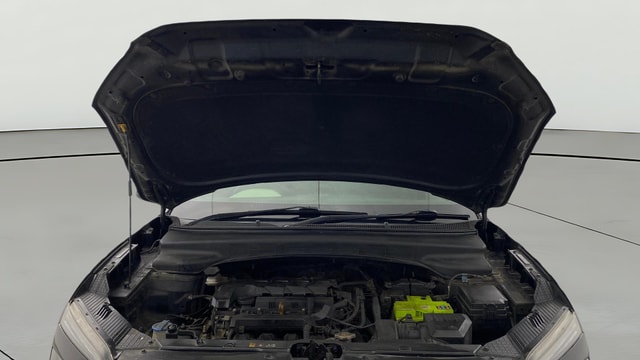 View Hyundai Creta Image 34 Used Hyundai Creta Image 34