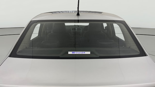 View Volkswagen Ameo Image 4 Used Volkswagen Ameo Image 4