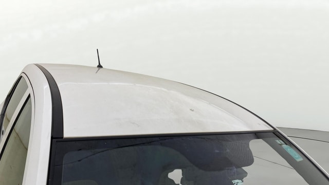 View Hyundai Grand i10 Image 6 Used Hyundai Grand i10 Image 6