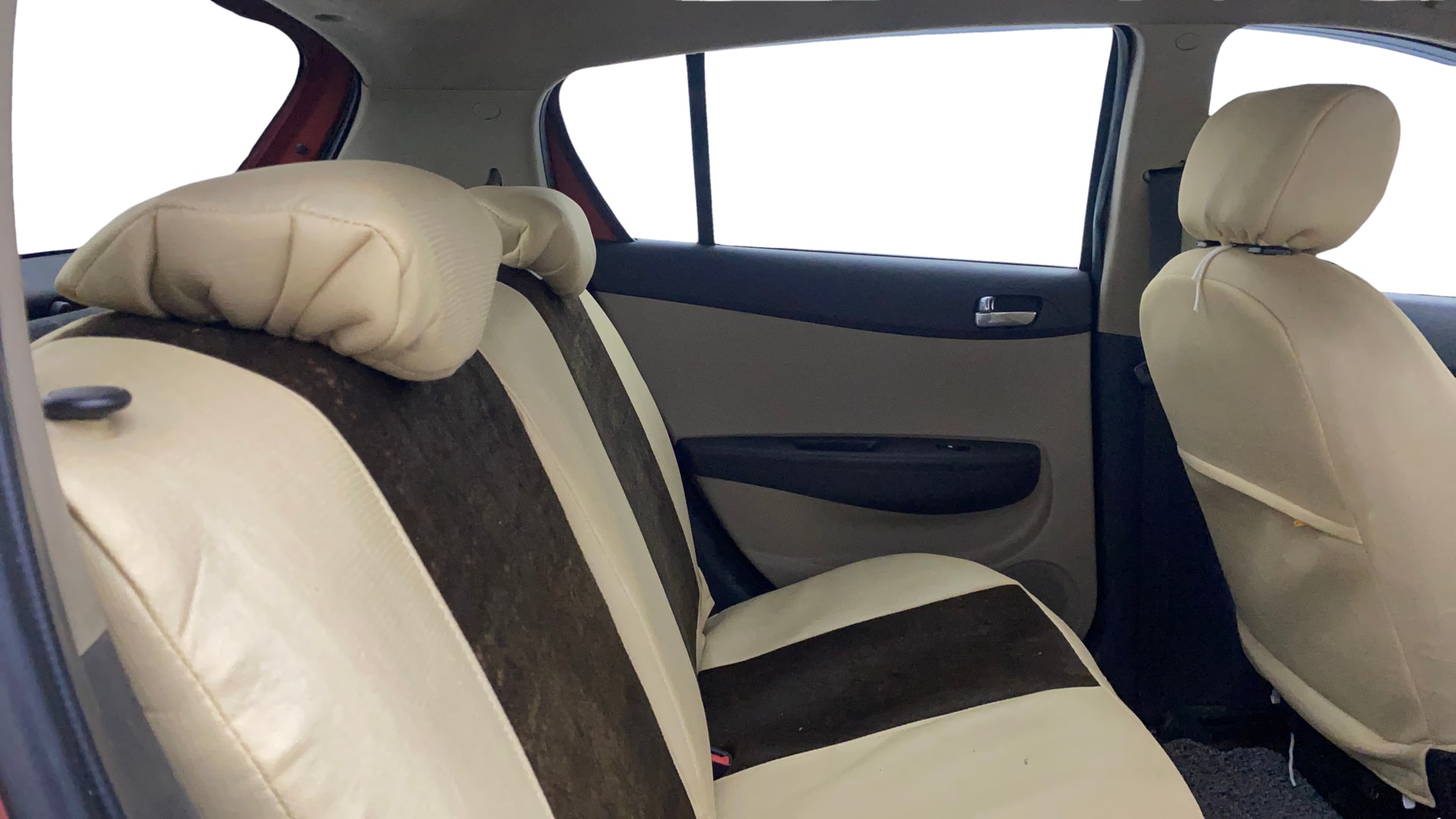 Used 2013 Hyundai i20 Used 2013 Hyundai i20