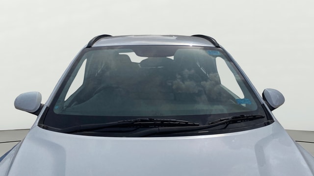 View Hyundai Grand i10 Nios Image 30 Used Hyundai Grand i10 Nios Image 30