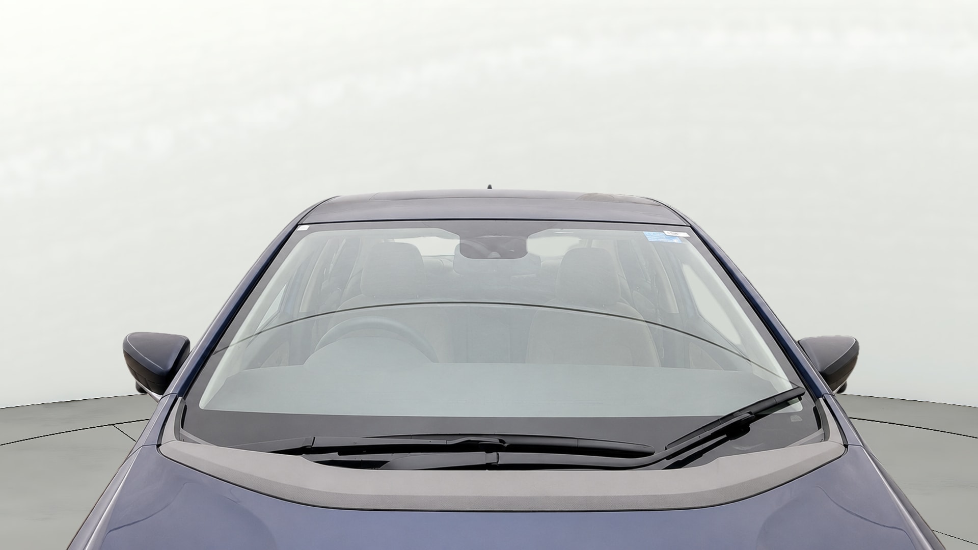 Used 2024 Tata Altroz Used 2024 Tata Altroz