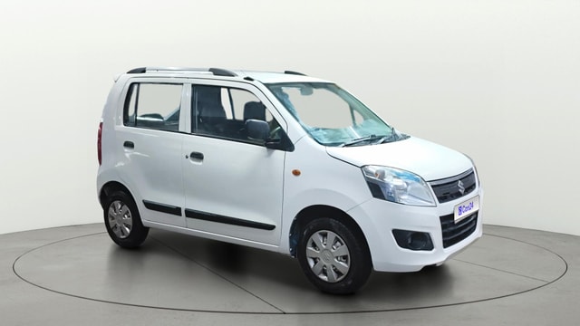 View Maruti Suzuki 1000 Image 35 Used Maruti Suzuki 1000 Image 35