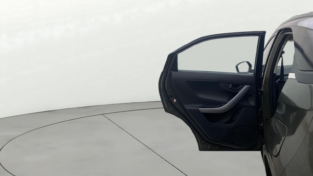 View Tata Nexon Image 22 Used Tata Nexon Image 22