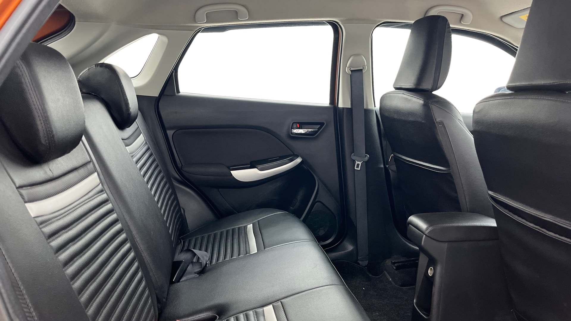 Used 2019 Maruti Suzuki 1000 Used 2019 Maruti Suzuki 1000
