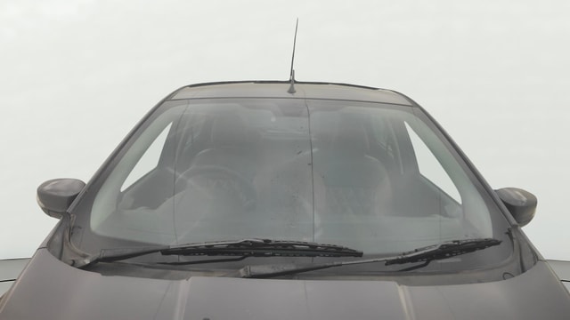View Ford Figo Aspire Image 35 Used Ford Figo Aspire Image 35