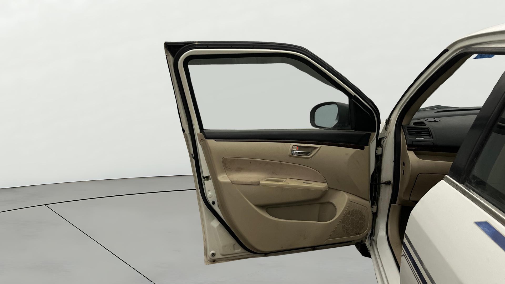 View 2014 Maruti Suzuki 1000 Base Variant Image 35 Used 2014 Maruti Suzuki 1000 Base Variant Image 35