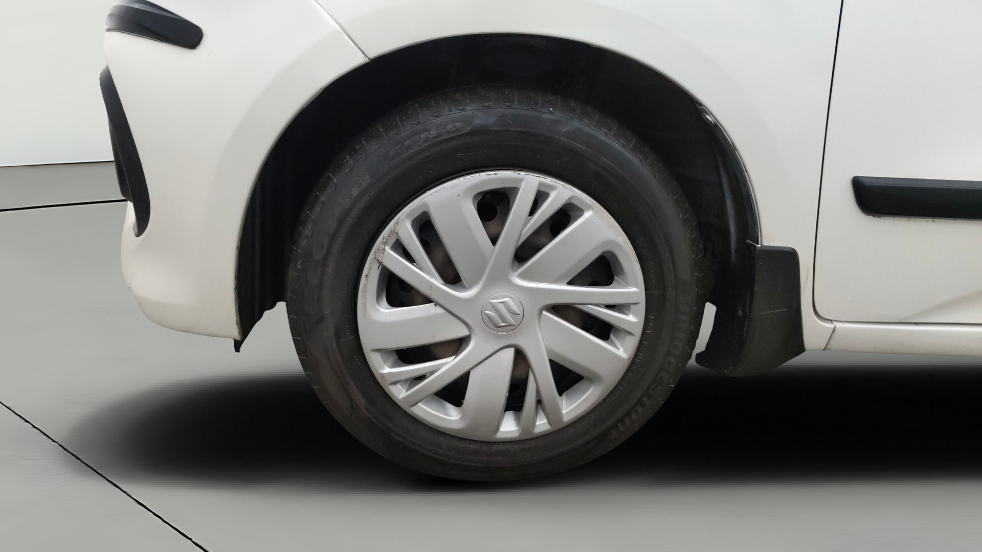 Used 2023 Maruti Suzuki 1000 Used 2023 Maruti Suzuki 1000