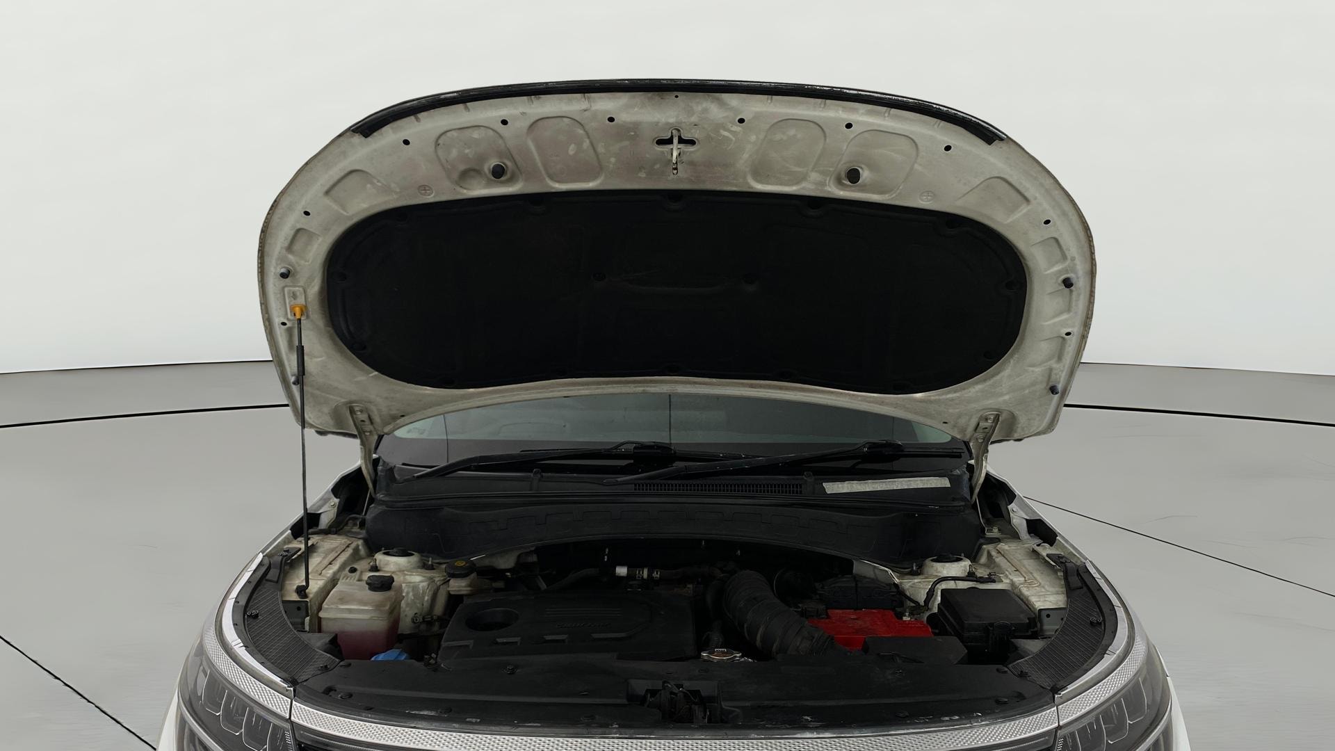 Used 2021 Kia Seltos Used 2021 Kia Seltos