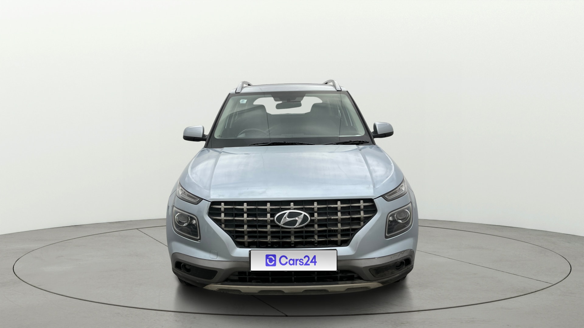 Used 2022 Hyundai Venue Used 2022 Hyundai Venue