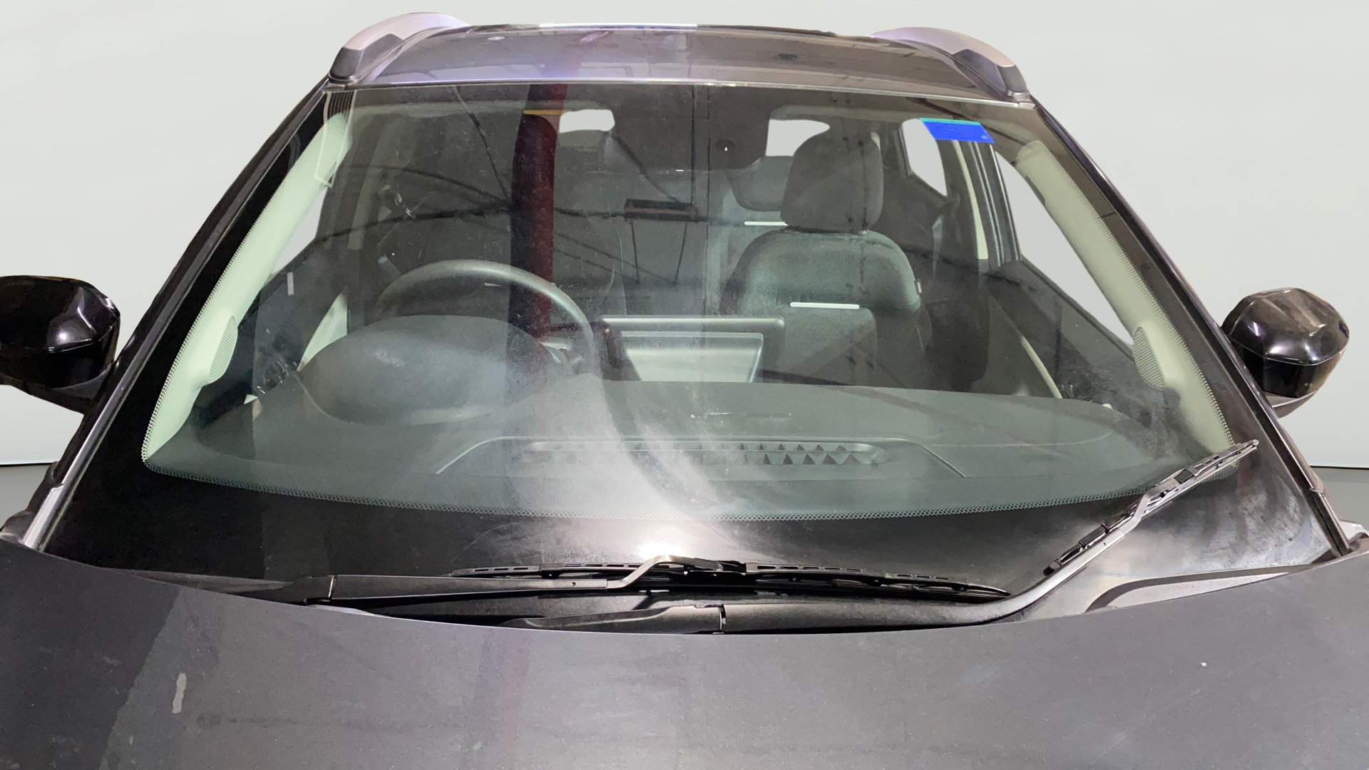 Used 2023 Tata Nexon Used 2023 Tata Nexon