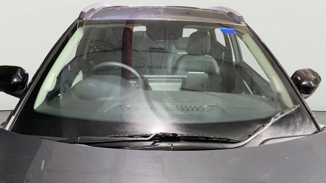 View Tata Nexon Image 36 Used Tata Nexon Image 36