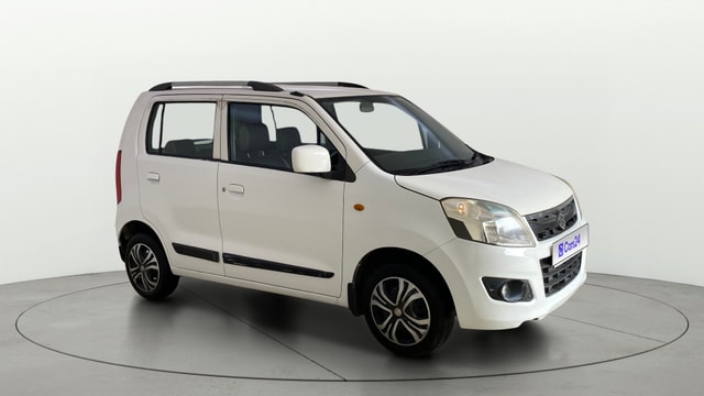 View Maruti Suzuki 1000 Image 36 Used Maruti Suzuki 1000 Image 36