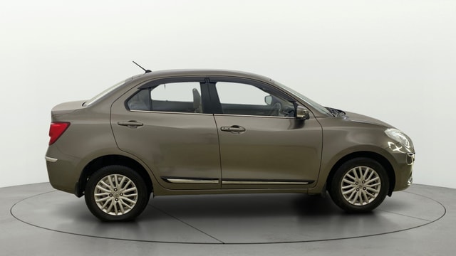 View Maruti Suzuki 1000 Image 8 Used Maruti Suzuki 1000 Image 8