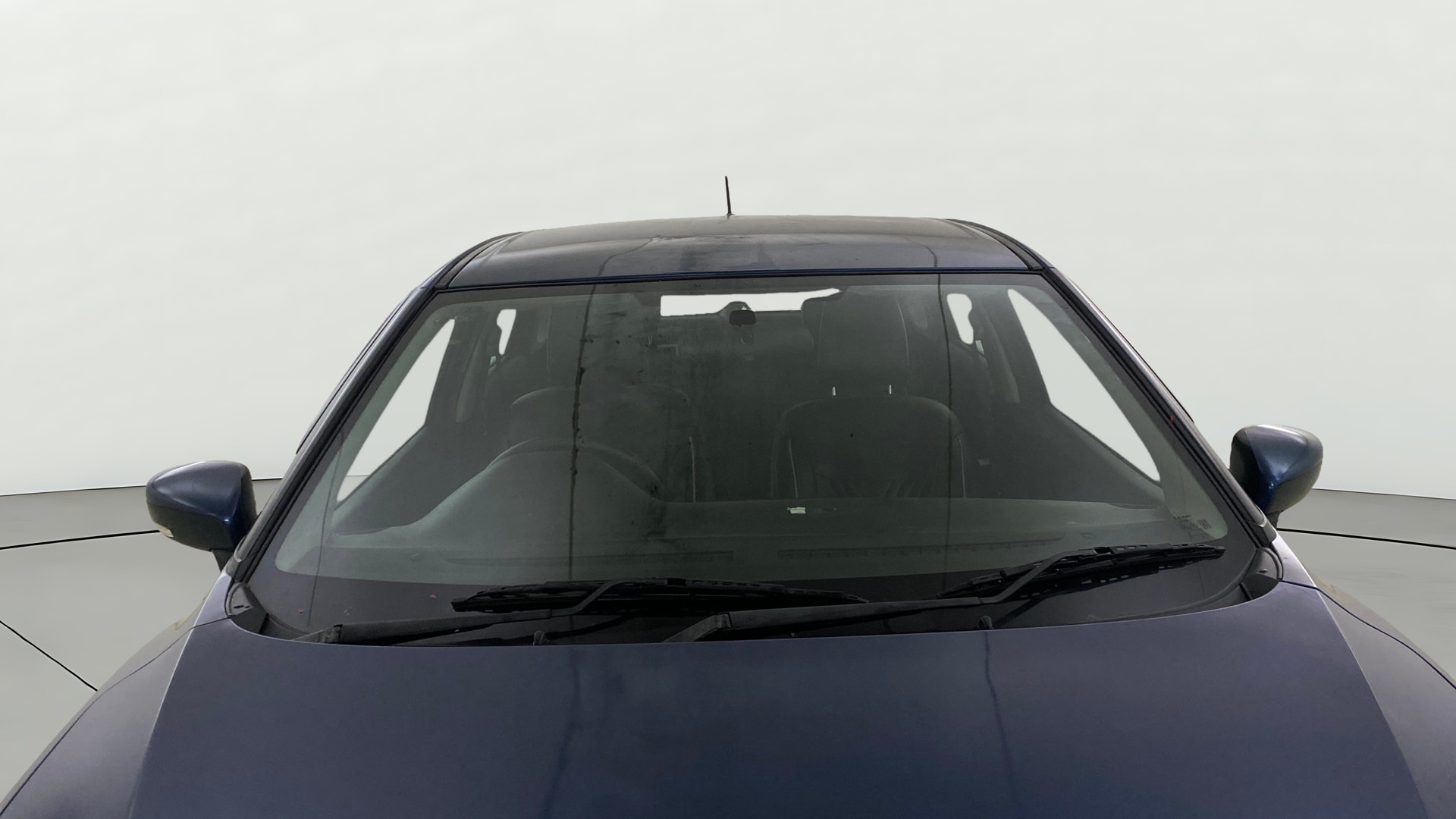 View 2017 Maruti Suzuki 1000 Base Variant Image 29 Used 2017 Maruti Suzuki 1000 Base Variant Image 29