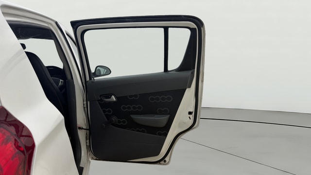 View Maruti Suzuki Alto 800 Image 7 Used Maruti Suzuki Alto 800 Image 7