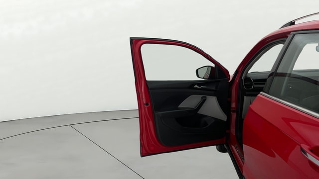 View Skoda Kushaq Image 32 Used Skoda Kushaq Image 32