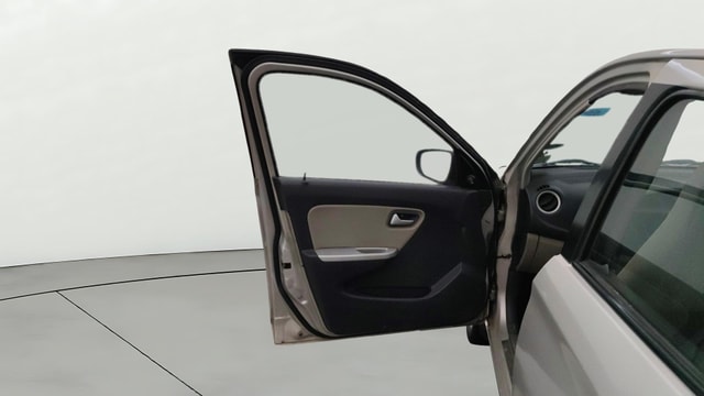View Maruti Suzuki Alto K10 Image 30 Used Maruti Suzuki Alto K10 Image 30